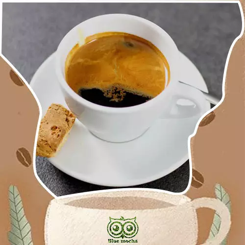 แจกสูตรชง พร้อมวิธีทำ กับ 6 สูตรกาแฟร้อน เมนูกาแฟร้อน (hot coffee) ชงตามชงขายได้ทันที มอคค่าร้อน ลาเต้ร้อน อเมริกาโน่ร้อน คาปูชิโน่ร้อน เอสเพรสโซร้อน 